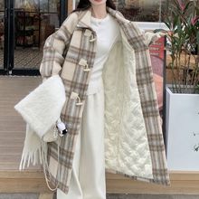 aރë2025¿߼жӺLӴŮ