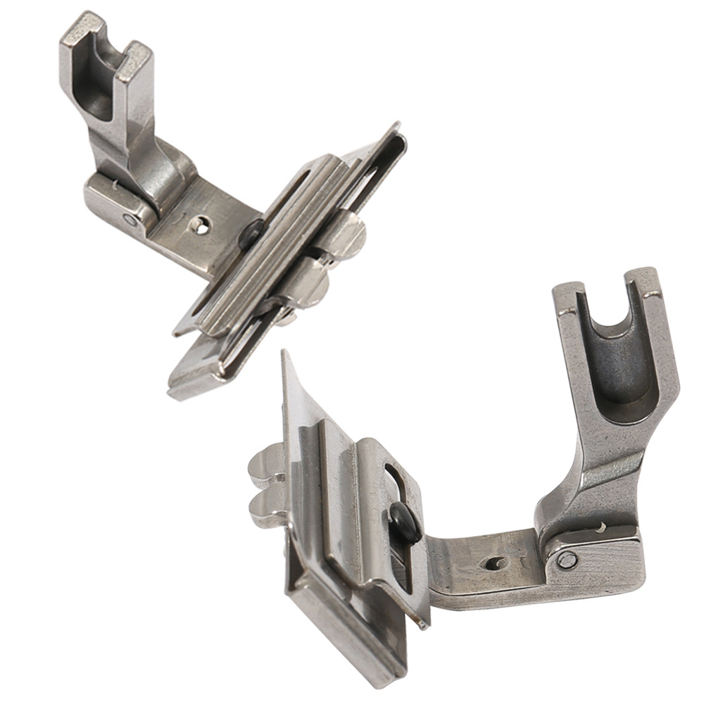 ƽ��S10B�ɵ�����ѹ�ŵ���ƽ���֯������ѹ�����ߵ���ѹ��