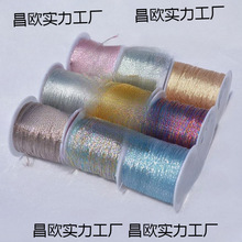 �𾀽��y�z�ɾ����ֹ���朾�Ȧ�p�@���òʾ����پ��������y�z��