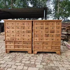 木板材;桌类、茶几;餐桌