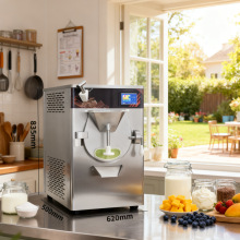 GelatoӲCˮѩűܙCС̨ʽѩC