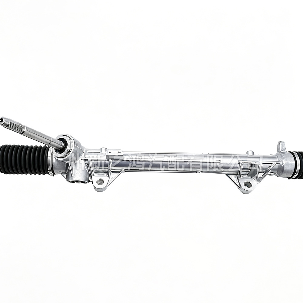 48001-4BA0A 48001-4BA0B is suitable for Nissan X-Trail T32 and Qashqai J11 steering gear assembly