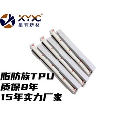 TPU インビジブルカーカバー、透明な傷防止車塗装保護フィルム、車全体のステッカー、抗酸化高透明フィルム