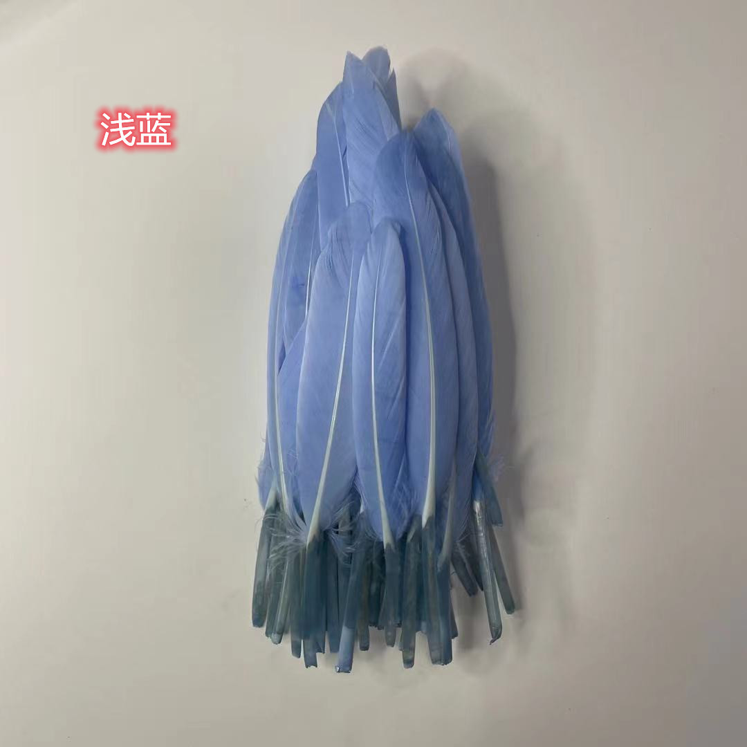 微信图片_20210520214229