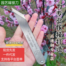 �h䓼޽ӵ��޽ӌ��ù��߹�����ľ����Ӳ���È@�ֹ��ߵ��������ֹ�