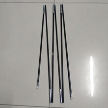 ��������Բʎ���U����֧�ܓΗU���2�p��3-4��֧�ΗU�X�Ͻ��α�