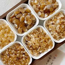 ������ǿ�����Ⱦ����ʯdiy�����ֹ������������ɢ�����