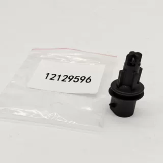 进气歧管传感器 适用于尼桑 12129596