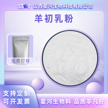 ������ �������ɷ�ԭ�� �I�B������  �����;��ķ� �F؛