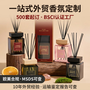 �������ٗl��޹�����҃����Ҕ[���o����Ѭ��ռӹ�����OEMODM�羳