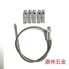 �S�� ���ƈA������  �Cе ������K ������|�K