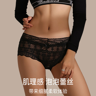 #4013#�Ը��ٽz������ѝ�����p͸���ݼ����޿����dŮʿ����ѝ���l
