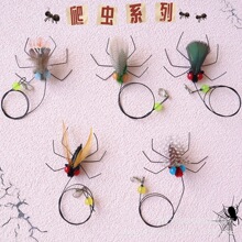 ������ë���x��؈����Q�^С�w�x؈�以��������x��ҧ������Ʒ