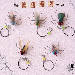 ������ë���x��؈����Q�^С�w�x؈�以��������x��ҧ������Ʒ