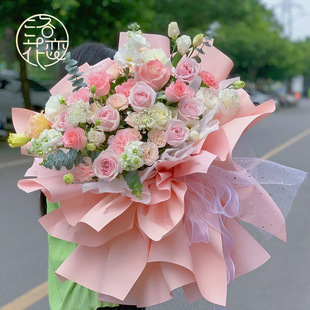 ��ɫ�W�ż��r�����b������ˮ���|��ˇ��Ʒ�����YƷ���b������