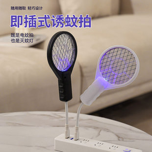 �¿��������T�ß����Ü��ß����Ԅ��T���������һ�����������