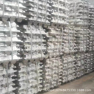 �T��ZL101�X�V���V�Ͻ��X�V���݃r���X�Ͻ��V