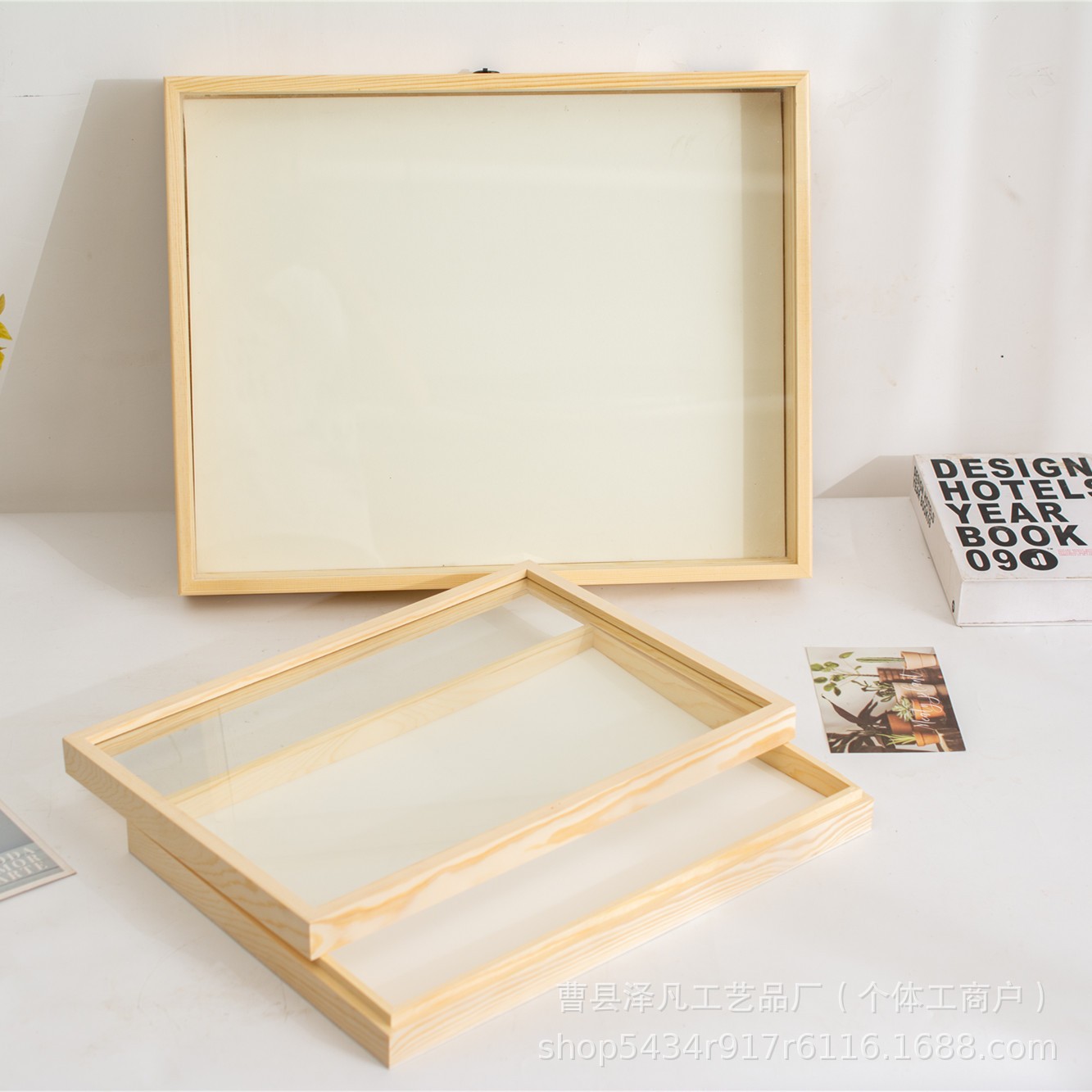 O1CN01X5uVwE1Z1sTjKiuuM_!!2916