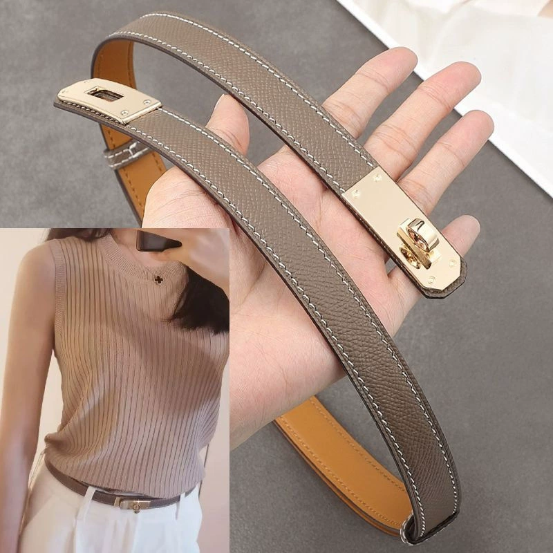 Б belts?