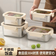 �ϰ��匣�ò��P䓎�п�΢���t�ӟ�㮔��ʳƷ���p��ͺб��r��