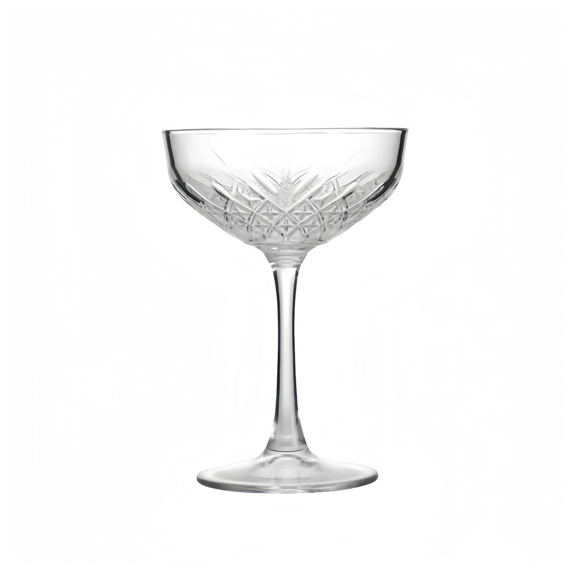 Venta al por mayor relieve multifuncional tazas de champán tazas de vino espumantes tazas de vino tazas de cóctel