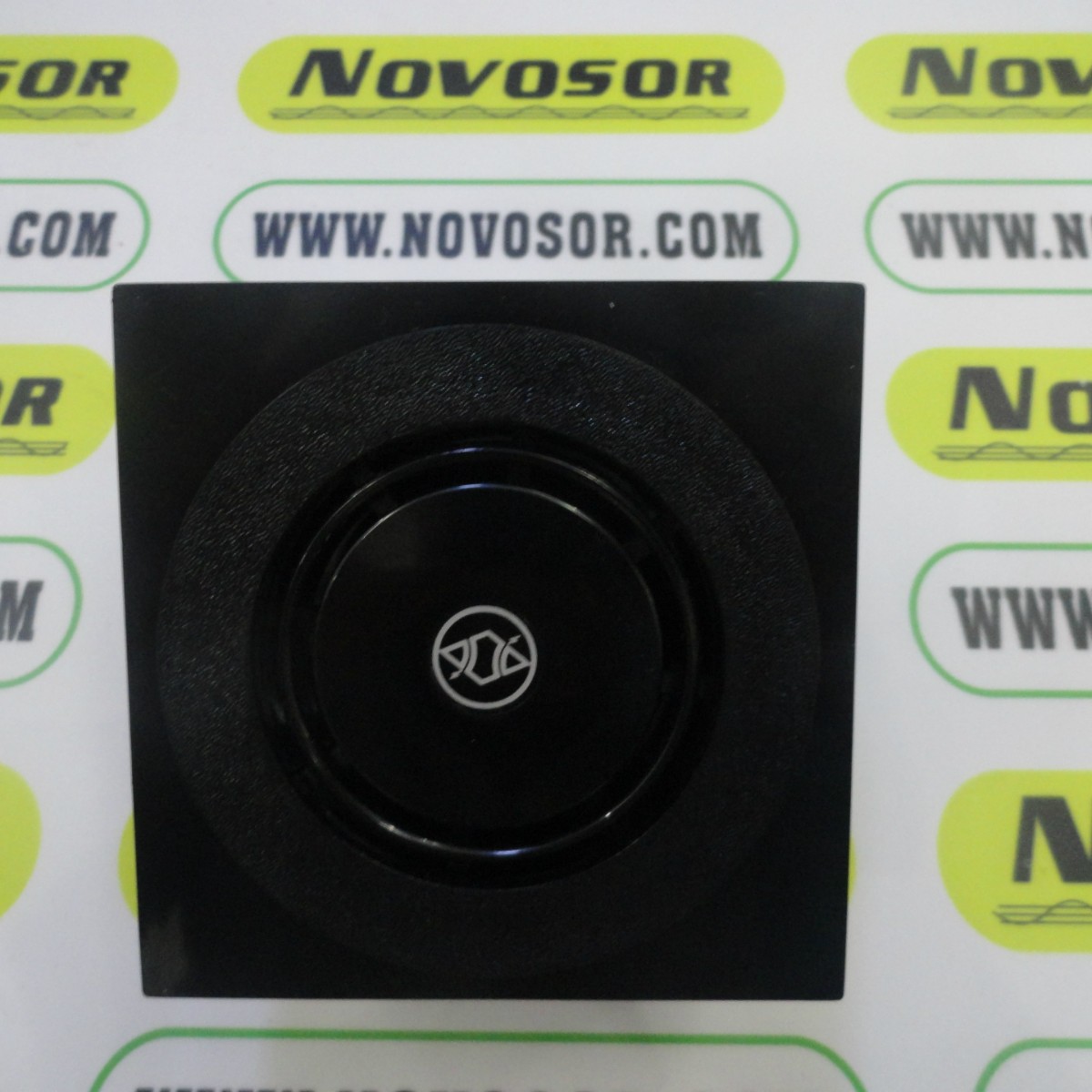 BZ-30 24V      KOBISHI    蜂鸣器  现货