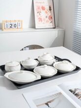 �մ����Ӳ;����b��P �a�D���Î��w�h���l�����Ӳ� һ�˷ݟ�����