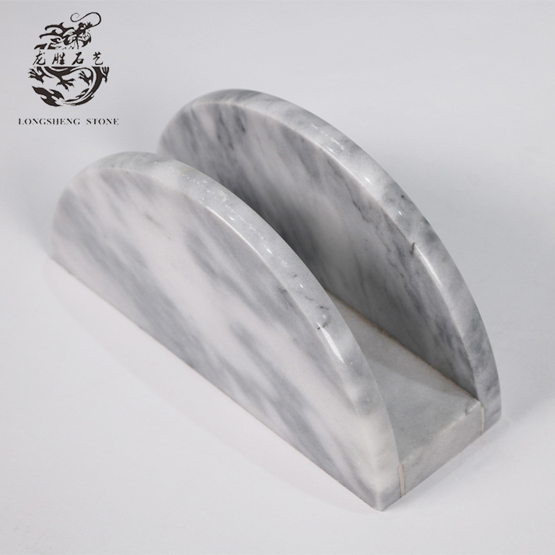 ����ֱ����ŷ��Լ�����ʯֽ���оӼ�ԡ��ϴ��̨����������������