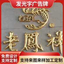 ���w�~���̈�������� ���P䓽��֏V���� ���ֈD���M�Ͻ������