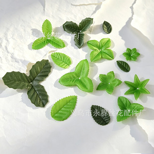�����~�ӈ������÷���õ�������~�ӼҾ�DIY�廨��ķ�����~���