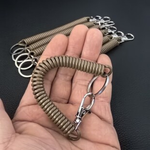 �S�ҹ���EVA����耳׿��Ԓ�����I�K���������K�������������l