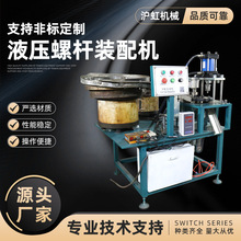 ҺݗUbC ӉTCĸݗUñ͉