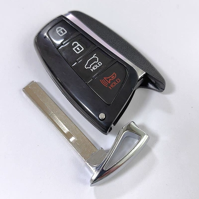 remote control SY5DMFNA04, Car Keys