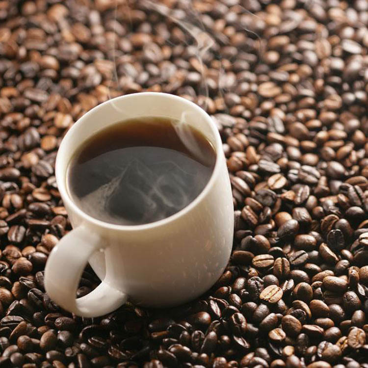 咖啡香精，香草香精，檀香香精，橡胶用香精