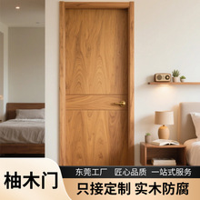 �M����ľ���|�e�������T ���s����Ȼ�y���҃�ľ�T�î�Y����ľ�T