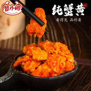 ��з�S500g���r�F��з�Sз��з��d�S�Ͱ���l���з�F��з�S