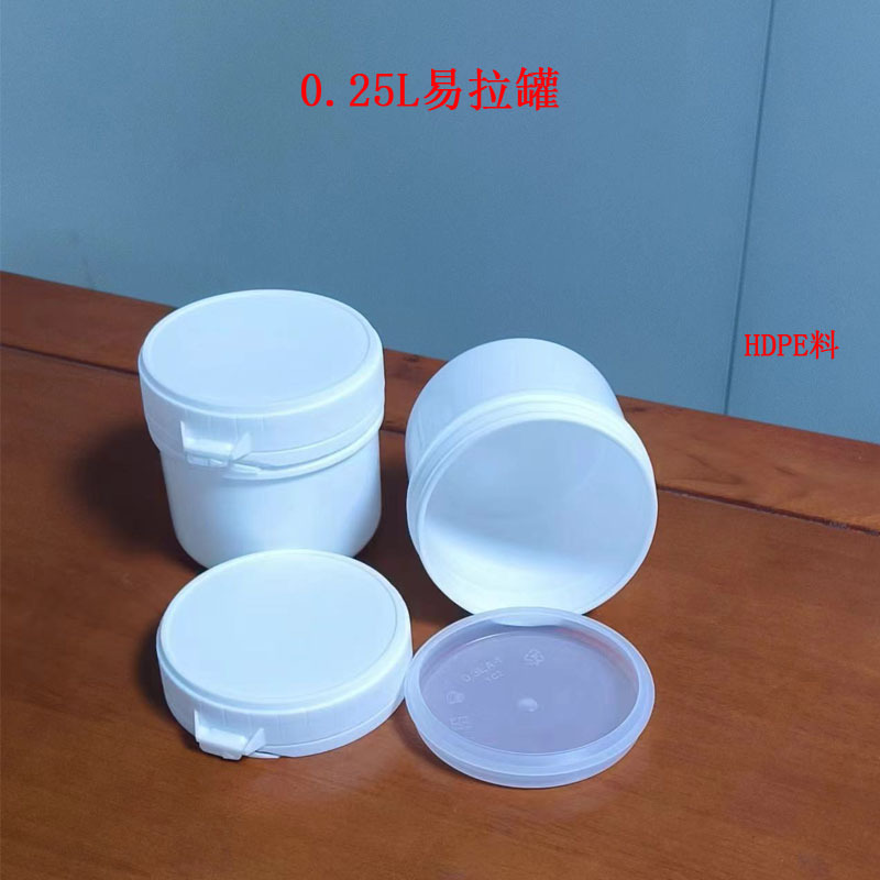 未标题-150