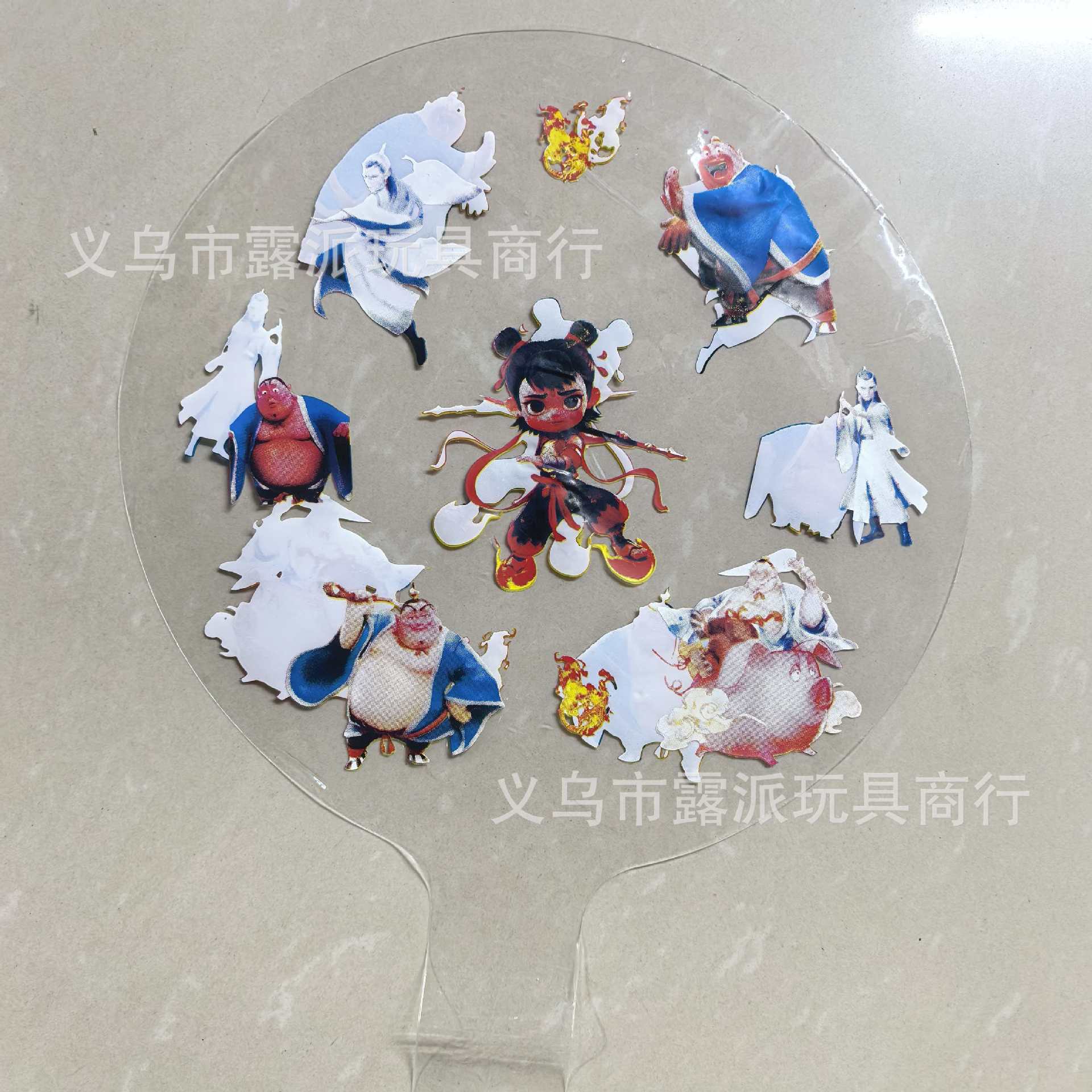 24inch 네자 6-스타일 138