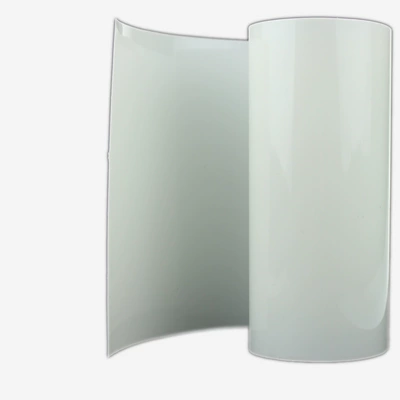 7.5MIL body protective film, Car paint protective film