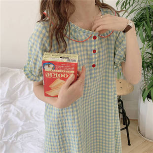 �ļ��¿����˯�����bŮ���m���⴩�ɐ����������L�������L��˯ȹ