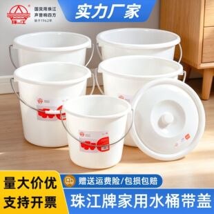 �齭��ˮͰ���ô�̖���w����Ę��W������ϴ��Ͱ�Ӻ���������AͰ