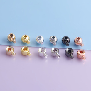 �~�14K����ɫ �߉�偶�λ�� �����朿���diy��朊A���Ʒ��β