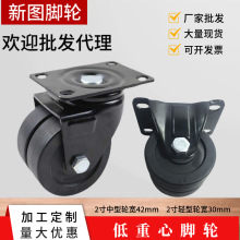 �������_݆�Cе�O���d����܇݆�f���������p݆�����_݆�f��݆