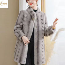 bLˮq¿ŮbƤëһwӺq