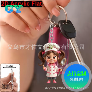 �羳����СŮ�������ӿɐ����ӵȿ�ͨƽ�恆�������������耳׿�