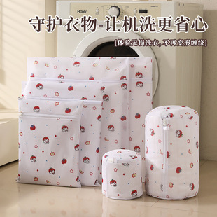 ϴ�´�ϴ�C����ϴ�¾W�����Wӡ�����ߵط�׃��ϴ���׃���ϴ�o��