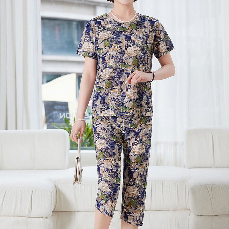 bed46ebb-febf-47e1-8f86-4d277da752aa.jpe