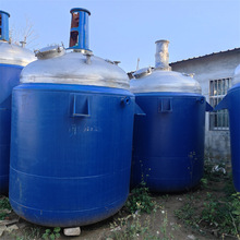 �ӹ����Ʋ��P䓷����� ������շ����� 늼ӟᷴ���O��