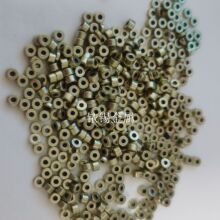 H65�S�~���S�~�~���~�|Ȧ�S�~�|Ƭ�A�γ��������~�|Ƭ�����oë��