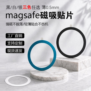 ����magsafe����Ȧ�֙C�o���������Ƭ܇�d֧�ܴ����NƬ���